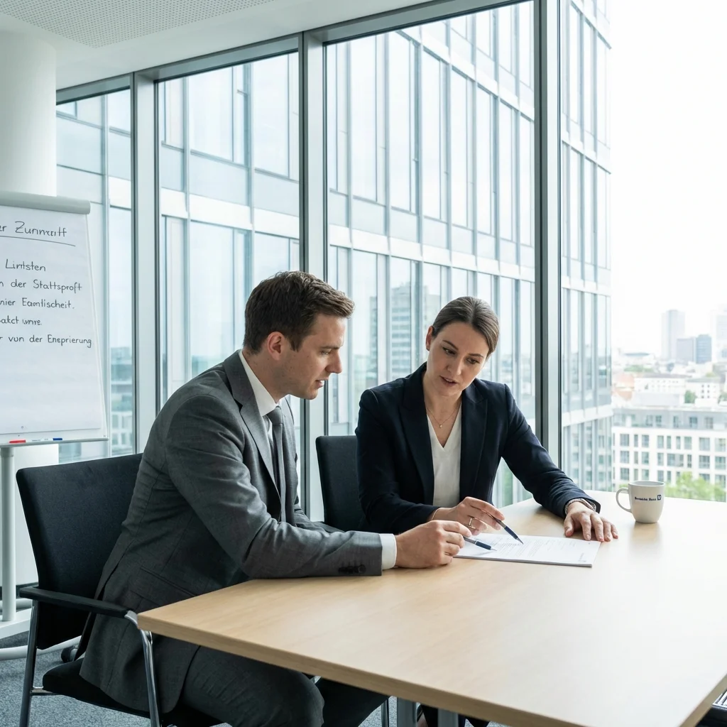 Strategische Beratung Abmahnung