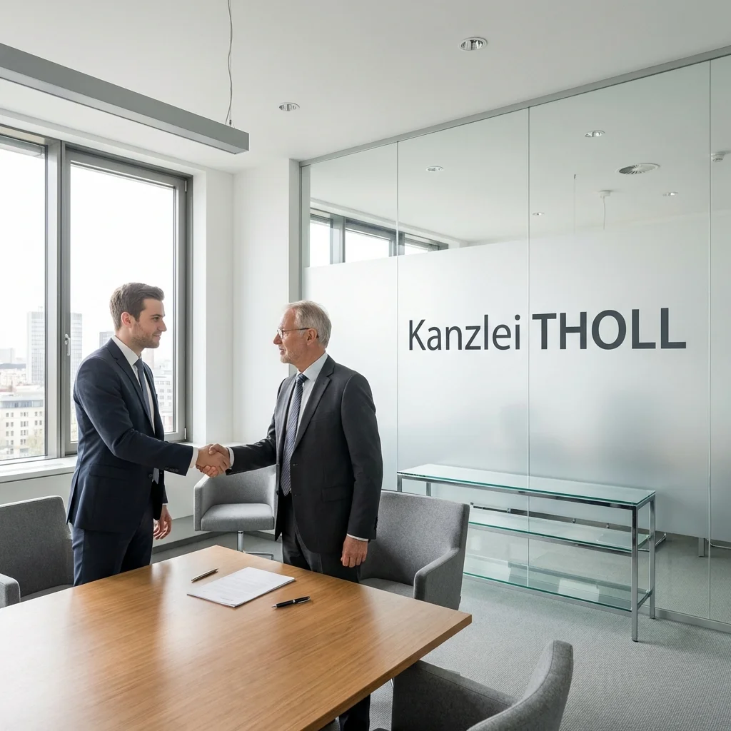 Arbeitsvertrag Prüfung Fachanwalt Essen