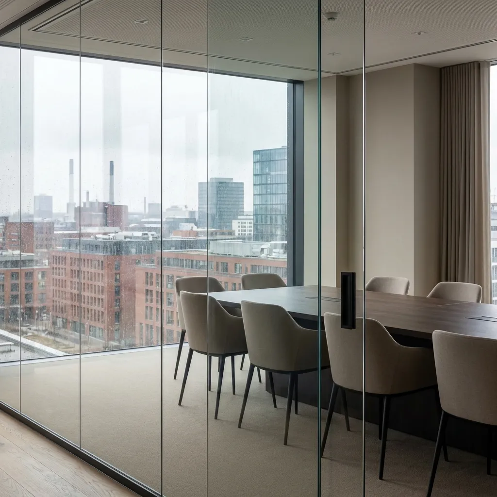 Fachanwalt Strafrecht Essen - Verteidigung Bankrott