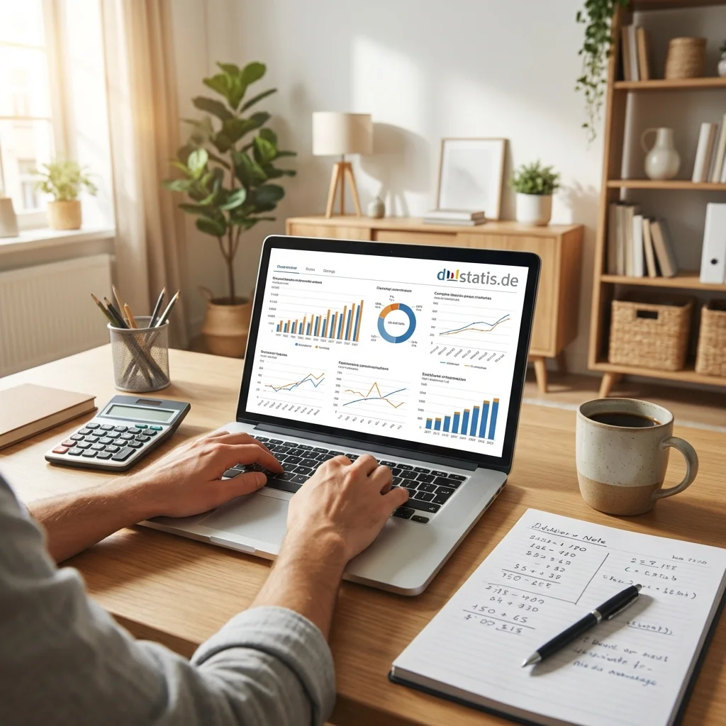 Glaubhaftmachung fiktiver Bezüge: Das Urteil des AG München