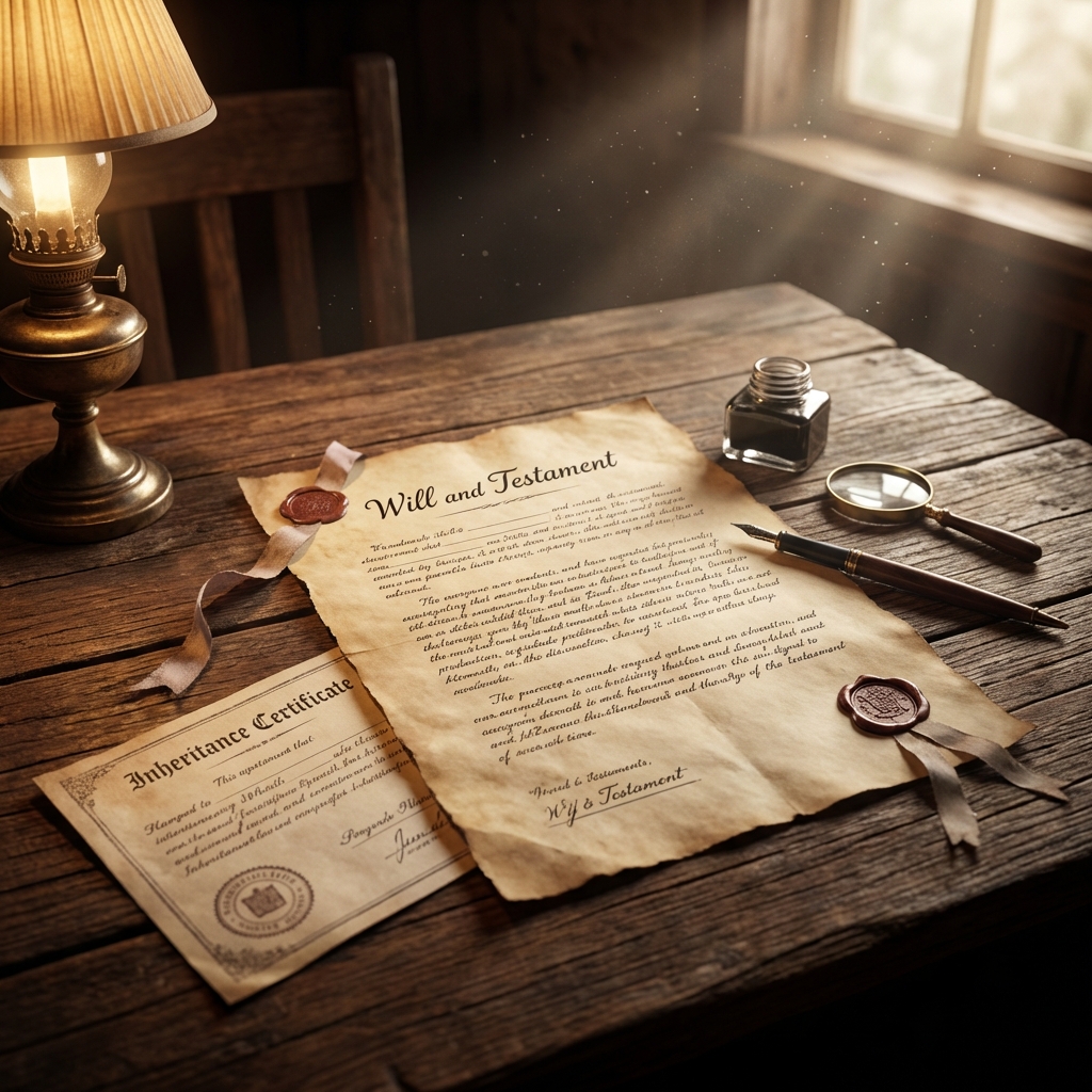 Restschuldbefreiung bei vererbter Deliktsforderung