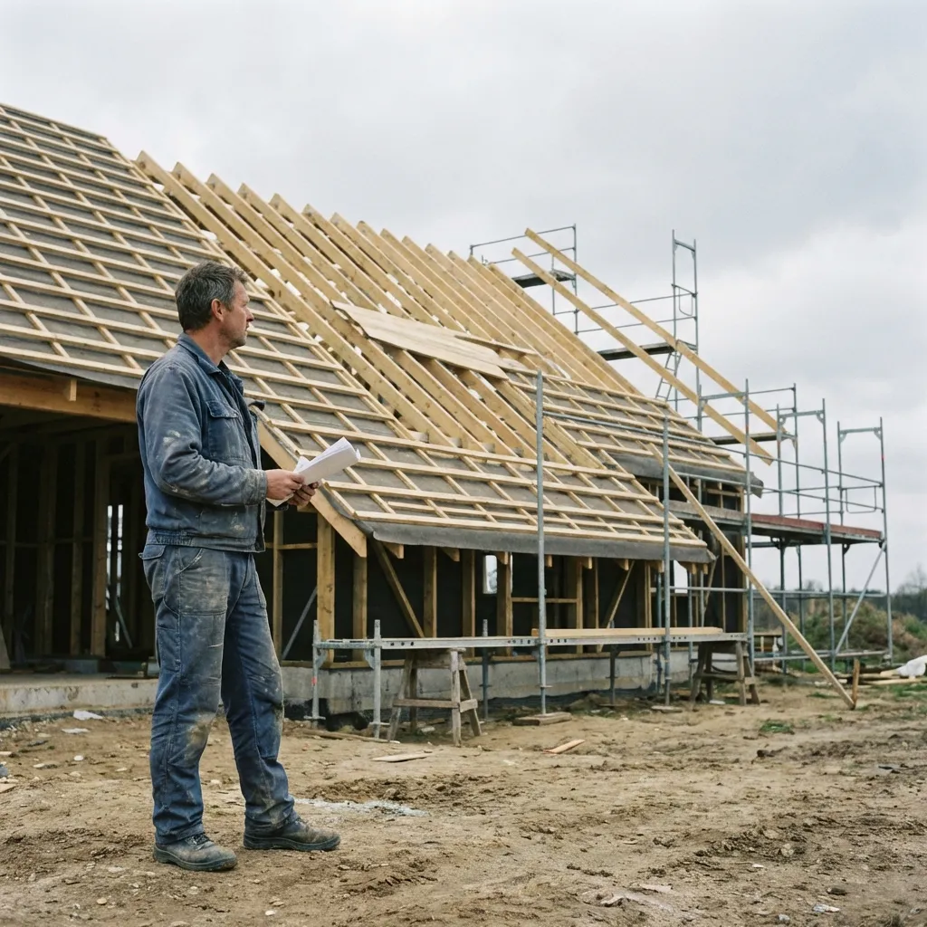 Vergütungsanspruch bei mangelhafter Leistung in der Insolvenz