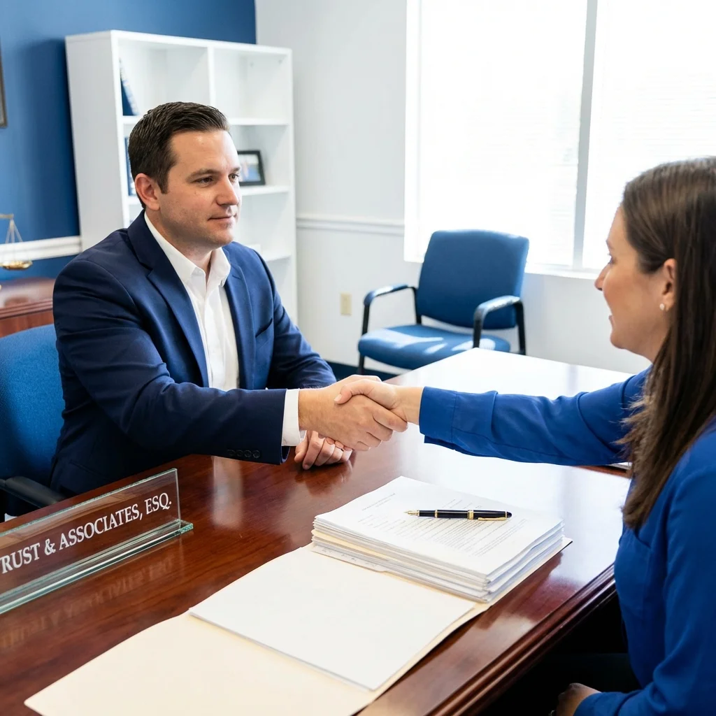 Beratung Insolvenzverfahren