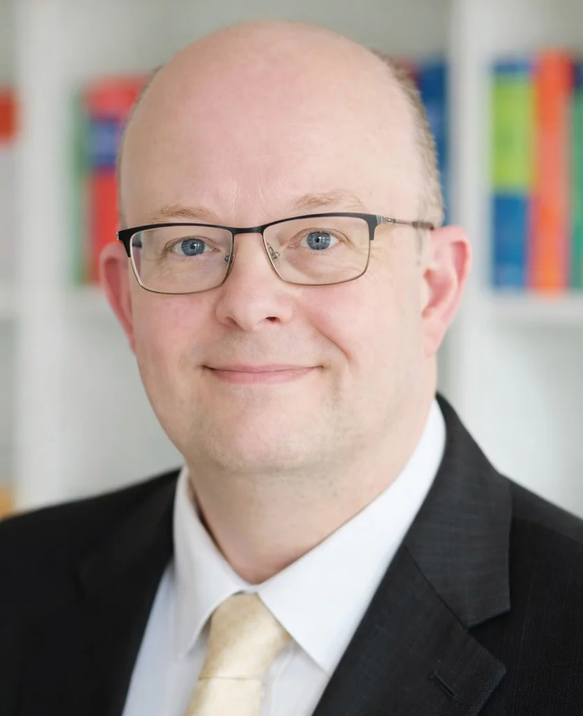 Fachanwalt für Arbeitsrecht und Insolvenzrecht in Essen