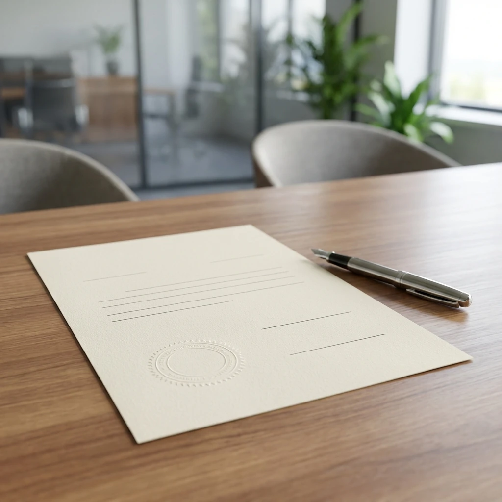 Mietrecht und Abmahnung - Kanzlei Tholl