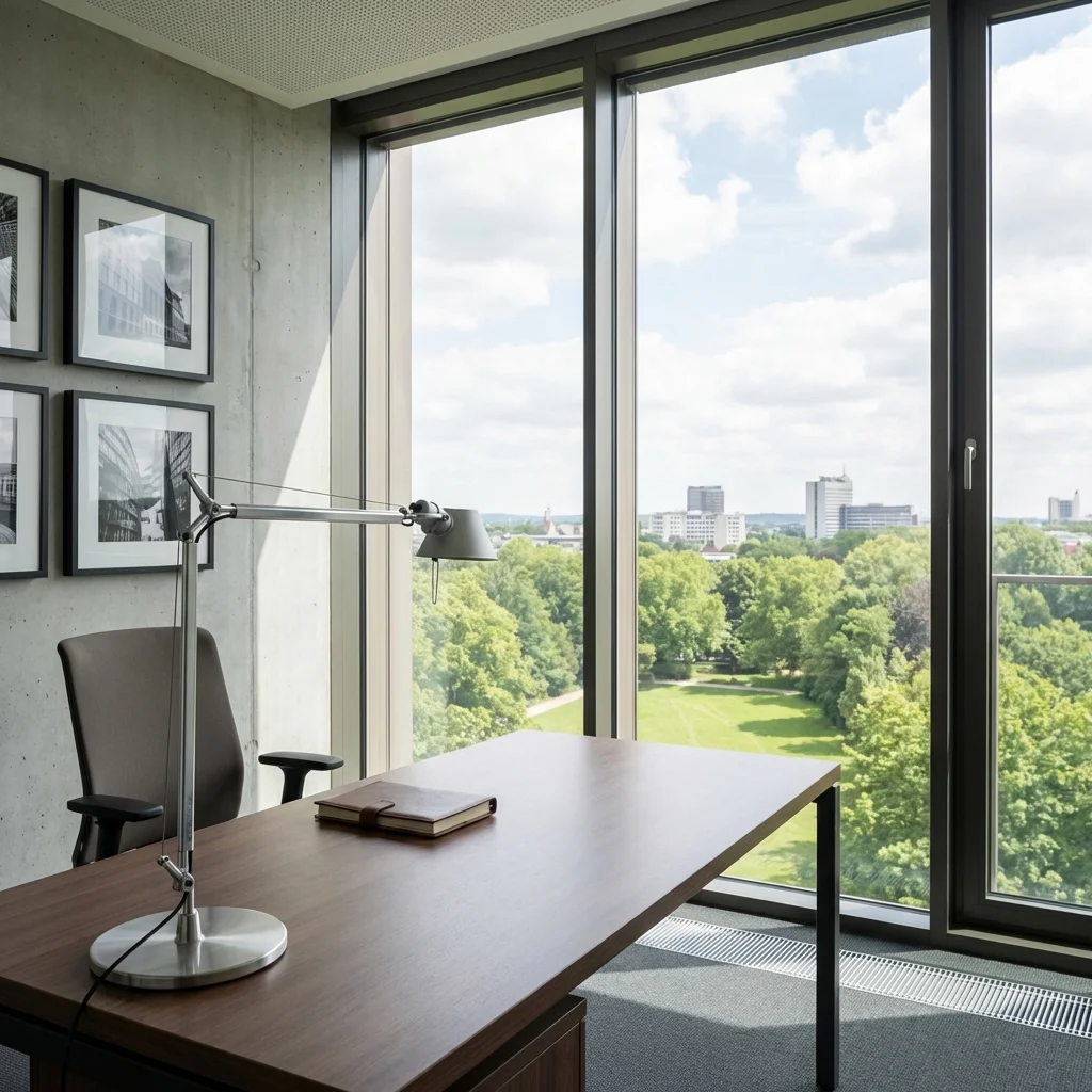 Rechtsanwalt Mietrecht Essen Fristen