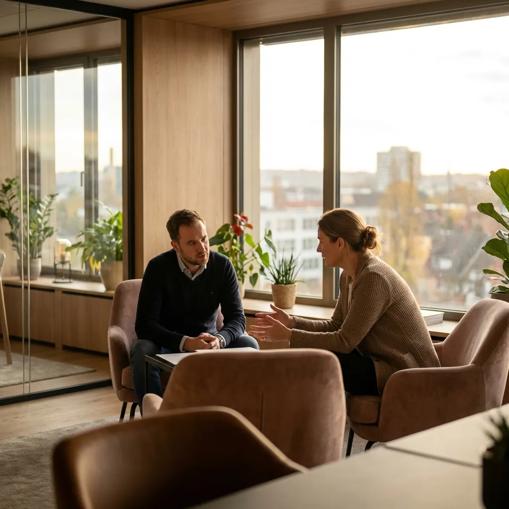 Anwalt Mietrecht Mängel Essen