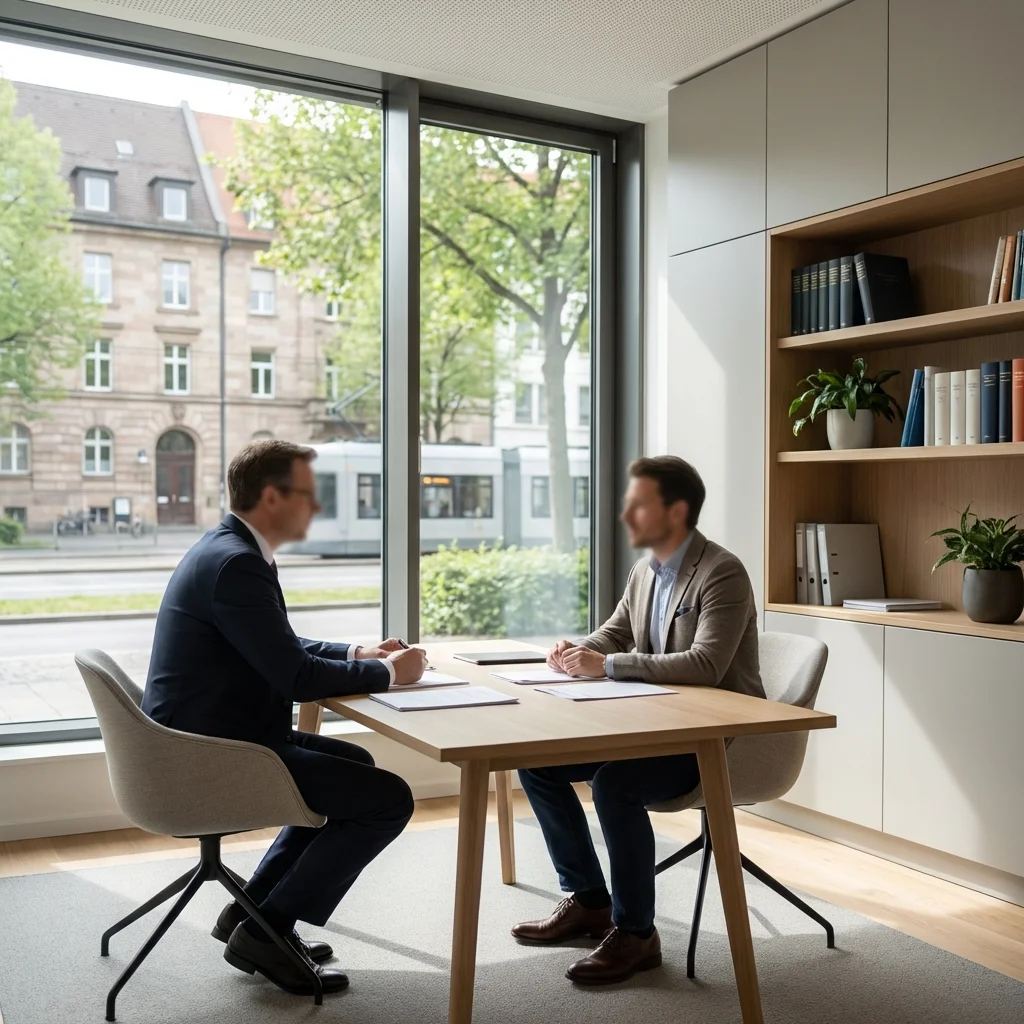 Anwalt Mietrecht Zahlungsverzug Essen